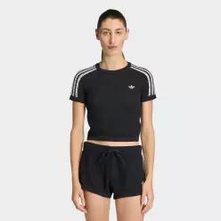 (Womens) 니트 크로셰 칼리 티셔츠 KC6481