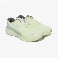 1XM01961F154DG 마라톤화 조깅화 의 쿠셔닝 러닝화 데일리슈즈 플로트 맥스 1RM02