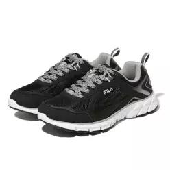 25005RM01807E001 마라톤화 조깅화 (여성용) FILA 홈타운 (5RM01807E_001) 1000710166211