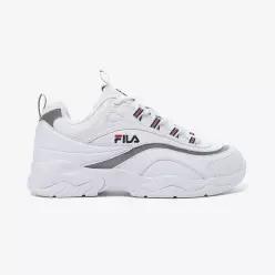 11001RM02814G101 마라톤화 조깅화 FILA RAY (1RM02814G_101) 1000710156225