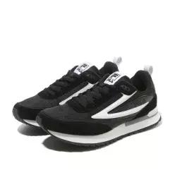 25005RM02288E001 마라톤화 조깅화 (여성용) FILA 빈티지 조거 (5RM02288E_001) 1000710166