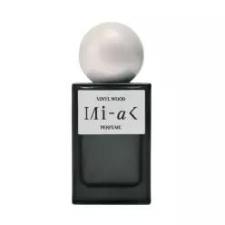 미학 MIH 바이닐우드 퍼퓸 향수 50ml 02 3702366
