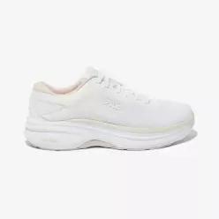 11001RM02938H920 마라톤화 조깅화 RGB 아킴보 2.0 (1RM02938H_920) 1000796001224