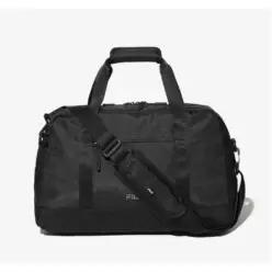 발편한신발 남성워킹화 FS3BSG3173X-BLK () FILA 퍼포먼스 미듐 짐백 1000829239030