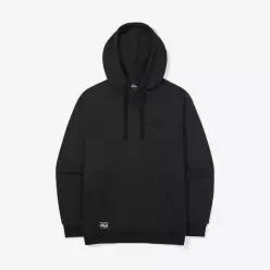1100FS2POG3110XBLK 정장셔츠 WHITE ROCK 그래픽 후드티 (FS2POG3110X_BLK) 1000710607846