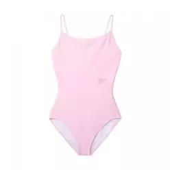 프로스펙스 PRO-SPECS W STRAP SWIMSUIT PINK