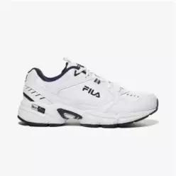 FS261RU03X012147SHN 발편한신발 남성워킹화 [FILA ] 레인저 22 네이비 FS261RU03X012147