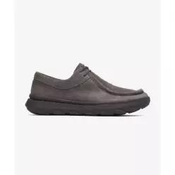 머렐 MERRELL 공용 헛 목 2 레져 SE - 콜 M26A1-UOL813 509889