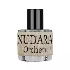 누다라 NUDARA 시그니처 퍼퓸 오키탈 30ML Porchetal 3702314