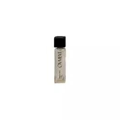 오브먼트 OVMENT 스프링바이브즈 롤온 오일퍼퓸 10ml 8800245640090 3702310