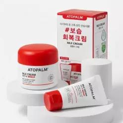 아토팜 MLE 크림 100ml 단품/기획 택1