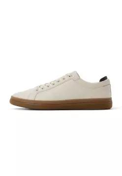 ALDO 알도 피네스펙 - 운동화 기타 베이지 7612936