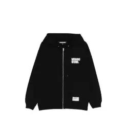 네이버후드 zip hoodie 10716311060744 TP722507781