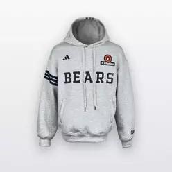아디다스 ADIDAS 2026 어센틱 벤치 후드티 698620