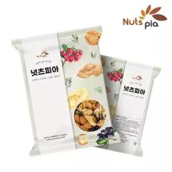 세븐믹스 굿데이너트 1kg 견과류 대용량 7종 믹스너트
