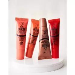 DR.PAWPAW 틴티드 미니 컬러밤 10ml 1
