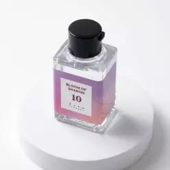 [단독기획] 에이르보 10 블룸오브샤론 헤어오일 100ml (20ml 증정)*