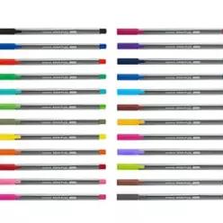모나미 아쿠아플러스0.35mm 12개묶음 AQUAPLUS 기타문구용품 LWFGF3LW 아쿠아마린GN 필기류