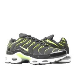 Nike 나이키 에어 맥스 플러스 남성용 러닝화 5365572