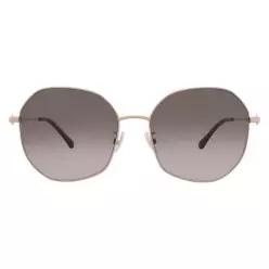 Jimmy Choo 지미 추 브라운 그라데이션 나비 여성 선글라스 7603660