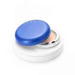 IPKN 스킨 피니쉬 선팩트 + [증정] 파우더 퍼프 2매 1418413