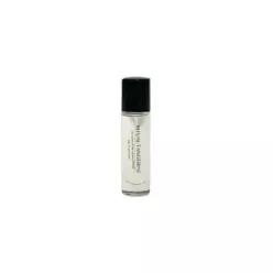 페이즈 PHASE 리추얼 탠저린 오드 퍼퓸 향수 10ml 7종 3702258