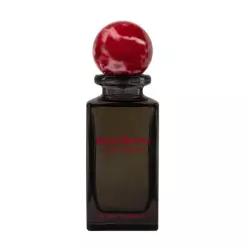 리인벤티드 REINVENTED 루시드 드림 엑스뜨레 드 퍼퓸 75ml 3702248