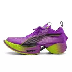 매장정품 푸마 PUMA 패스트 알 나이트로 엘리트 2 W(31068402) 31068402 751642