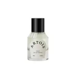 아르투아 ARTOIS 트리플 블렌딩 퍼퓸 30ml 향수 3702240