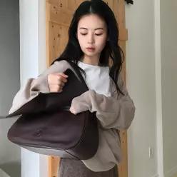 [메이비베이비] Genevie Knit (3colors)