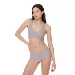 매장정품 안다르 ANDAR 올데이핏 cd 브라 노후크형 AOPIB-02 150492