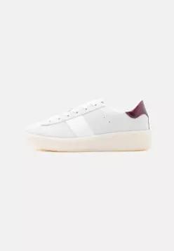 ALDO 알도 아드레이 - 운동화 흰색 7654923