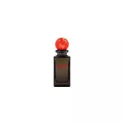 리인벤티드 REINVENTED 에테리얼 소울 엑스뜨레 드 퍼퓸 75ml 3702220
