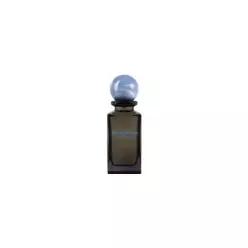 리인벤티드 REINVENTED 세이크리드 본드 엑스뜨레 드 퍼퓸 75ml 3702214