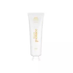 메종드펜세 MAISONDEPENSEE 크림 퍼퓸 고체 향수 50ml 3종 모음 택1 PS00020 3702203
