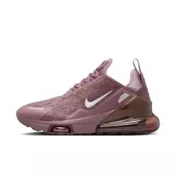 Nike 남성용 에어 맥스 270 프리미엄 신발 7724053