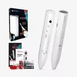 세이온펜 4세대 RTO-4000BS 화이트 32GB
