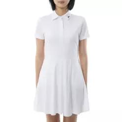 J.LINDEBERG 26 Janna Dress GWSD14587-0000 - B 여성 자나 드레스 4178990