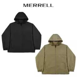머렐 MERRELL 남여공용 라이프 베이직 방풍 자켓 2종 1 414276