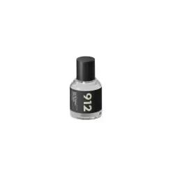 구일이 912니치향수 오드퍼퓸 40ml 48종 9123702179