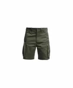 파라점퍼스 PARA JUMPERS 남성 쇼츠 클리블랜드-Lichen Khaki (26SMPMPAHI04PJ0284) 26SMPMPAHI04PJ0284 49