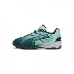 [국내정품] 푸마 PUMA F1 인헤일 75 - 민트:블랙 308889-03 115477