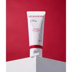 매장정품 NEURADERM 더마크림 100g