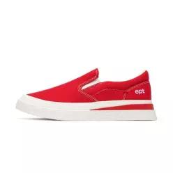 EPT VEGAS RED 453553