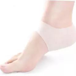 보습 발뒤꿈치보호패드 각질제거 임산부 풋케어