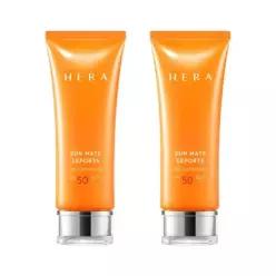 코스트코 헤라 선메이트 크림 70ml x 2 326751
