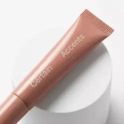 [NEW컬러출시] 썰튼액센츠 펩타이드 립 버터밤 11ml 9colors