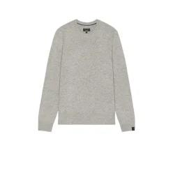 포워드직영몰 Rag & Bone DECLAN 스웨터 RGBR-MK53 Shirts & Tops
