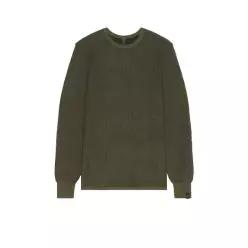 포워드직영몰 Rag & Bone GREGORY 스웨터 RGBR-MK54 Shirts & Tops