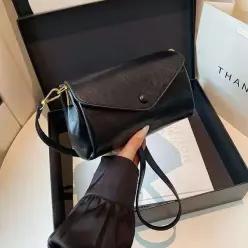 패션 여성 가방